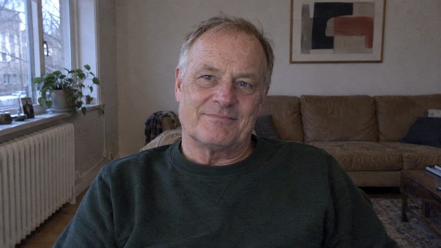 Erik