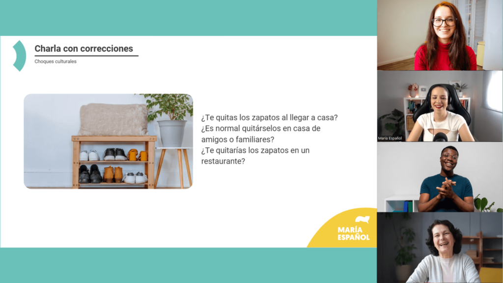 Clase de grupo 2 (1)