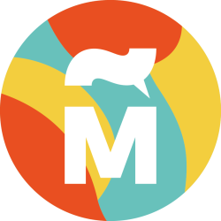 LOGO_VERSIONES_ANAGRAMA-NEGATIVO-1-1.png LOGO_VERSIONES_ANAGRAMA-NEGATIVO-1-1.png